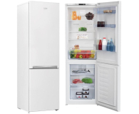Beko CHLODZ-ZAMR. CNA340I20W ### - 1389190 - zdjęcie 1